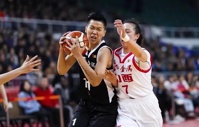 关于韩国劲旅迎战对手，全力以赴争取胜利的信息