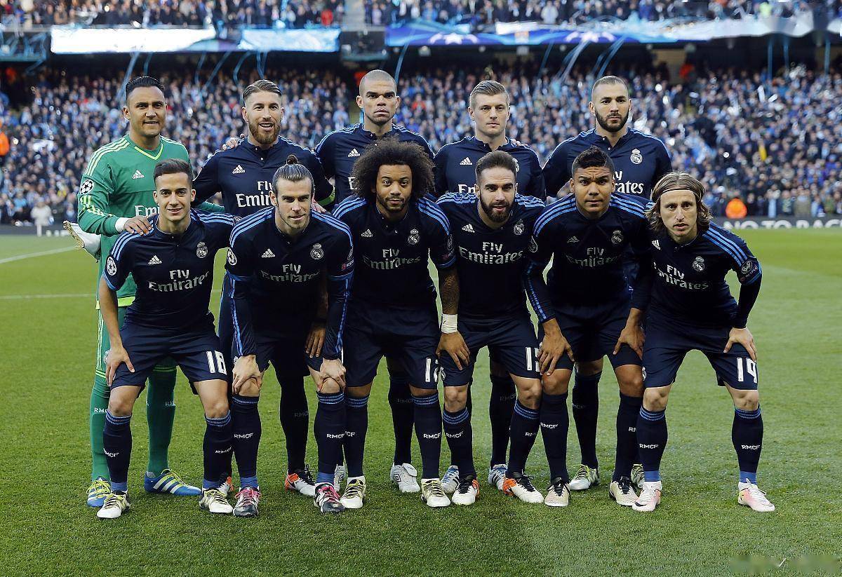 曼城横扫马赛，挺进国际足球锦标赛四分之一决赛的简单介绍