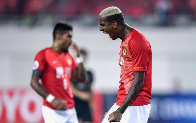 包含晋级无望！浦和红钻连丢三球未能翻盘的词条