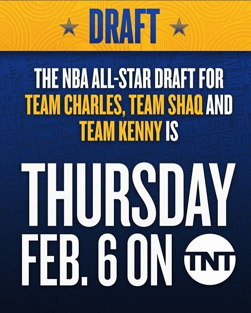 包含球队全面调整阵容，谁将成为明星球员？的词条