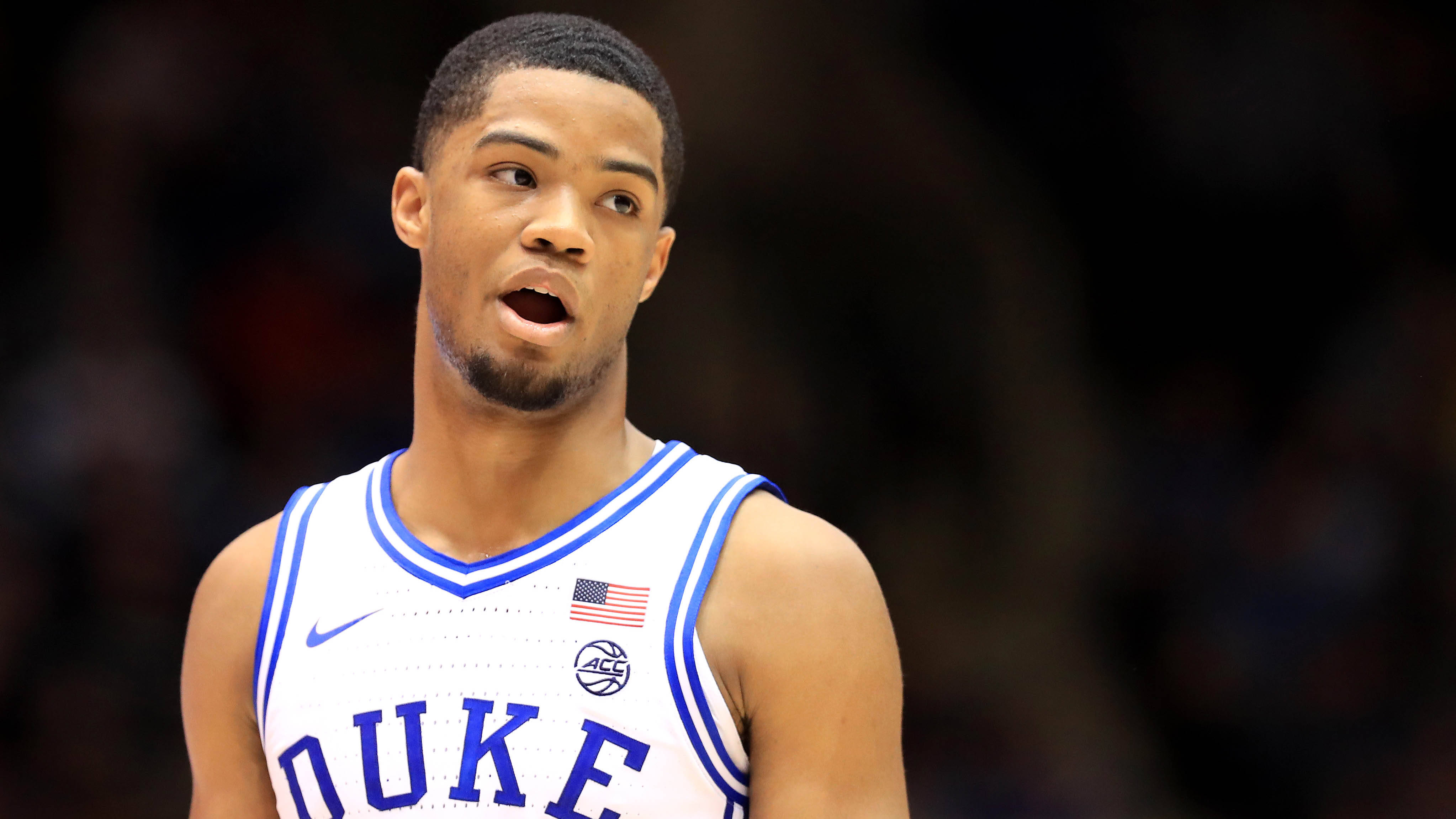 美国大学联赛MVP遭遇生涯瓶颈的简单介绍