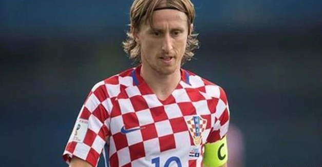 关于斯洛文尼亚主场不敌克罗地亚,积分继续滑落的信息