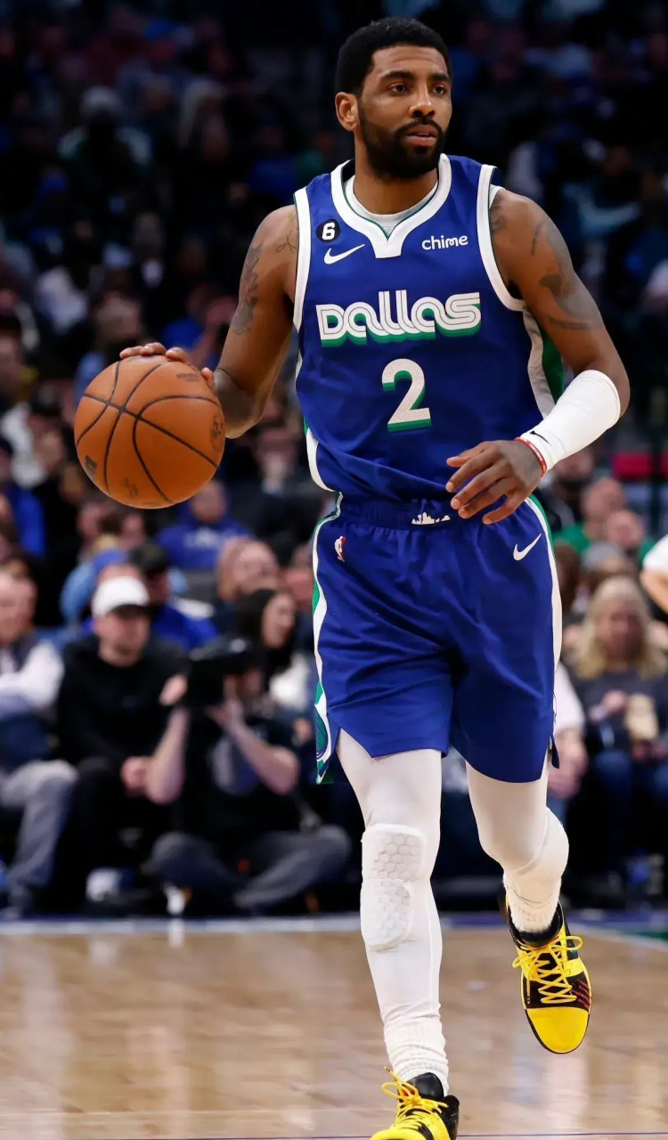 独行侠绝杀时刻，助攻爆棚点燃赛场，篮网迎来胜利！的简单介绍