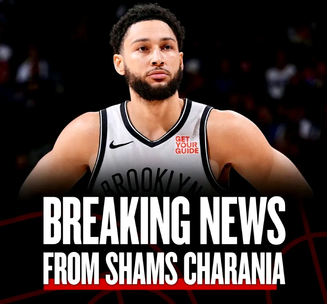 西蒙斯险胜逆转取胜，掀起高潮关键表现点燃全场！