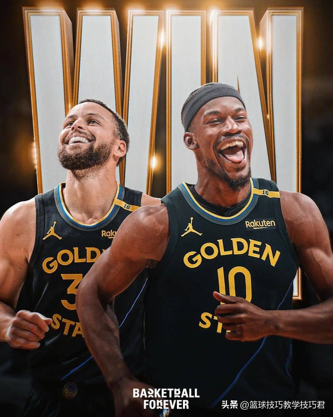 包含巴特勒在快船比赛中惊险取胜，突破纪录引发热议！的词条