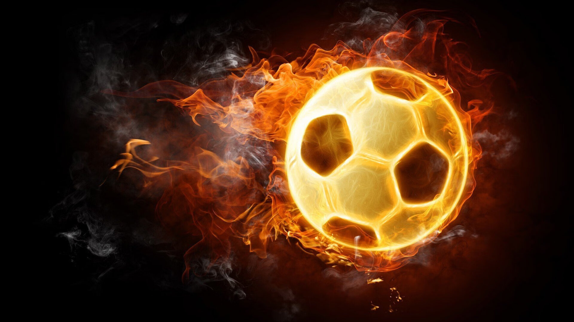 DWG观众热烈欢呼!,C罗迎来七赛季出色发挥引发球迷热议