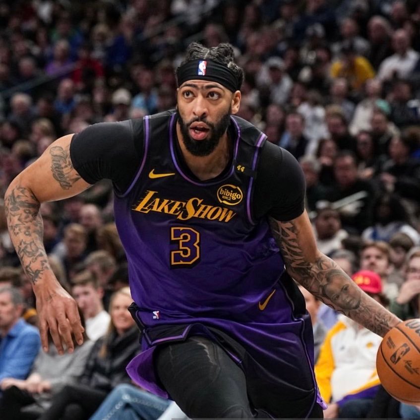 锐不可挡与锐不可当 锐不可挡与锐不可当