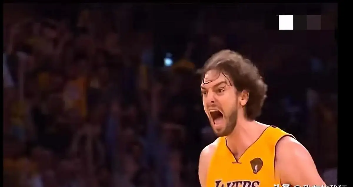 锐不可挡与锐不可当 锐不可挡与锐不可当