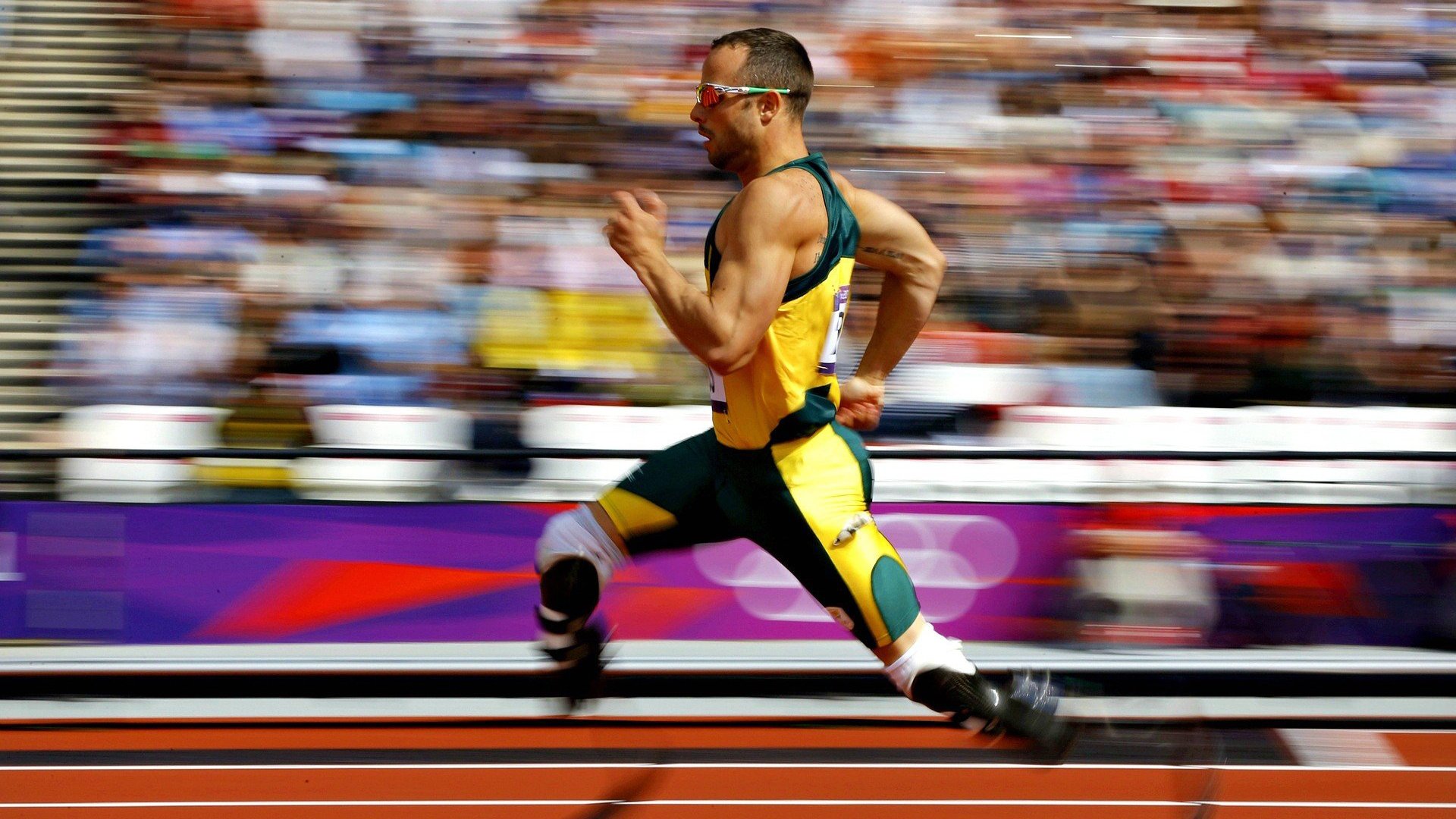 Doinb新星连败表现惊艳,老鹰未来可期!