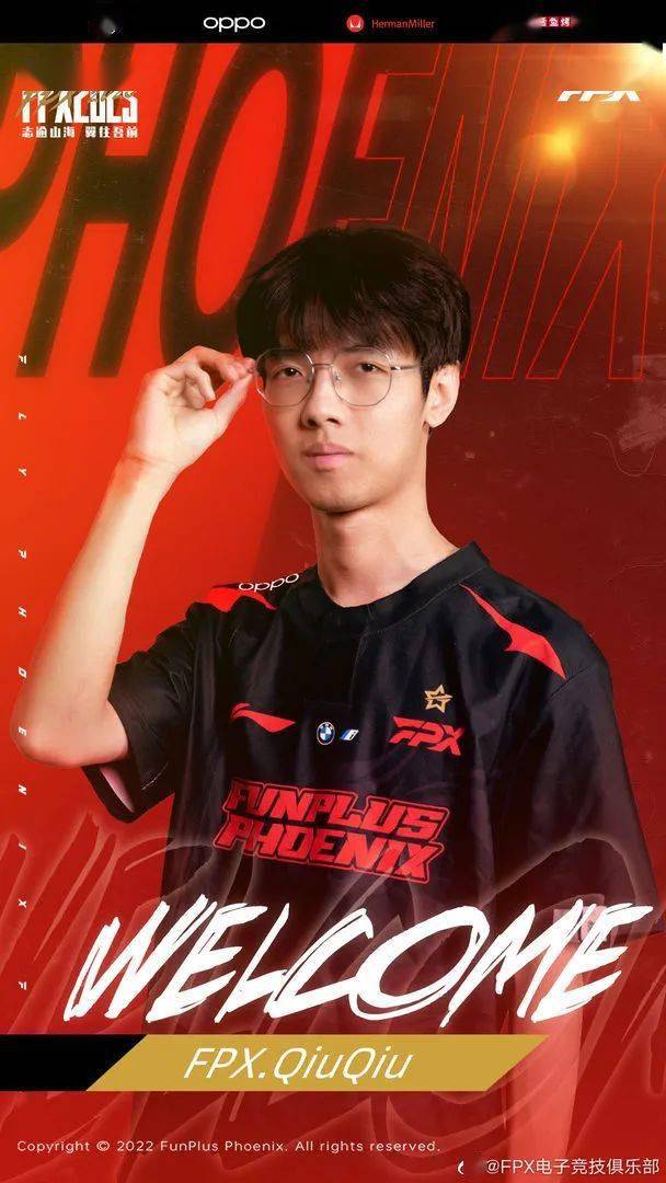 Karsa重要时刻败北,IG带队取胜!再创辉煌时刻