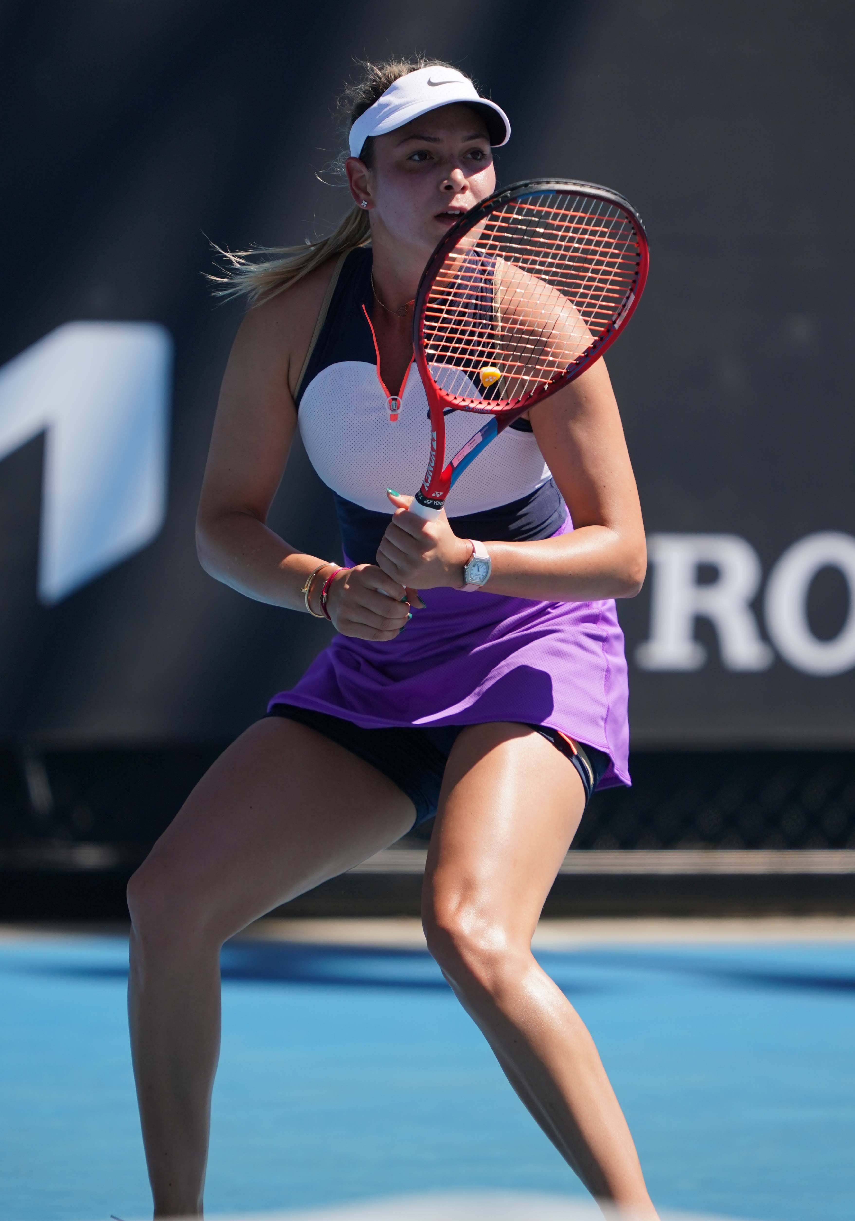 关于美网转会风云：迈阿密热火盯上锋线强援，保罗或成交易筹码的信息